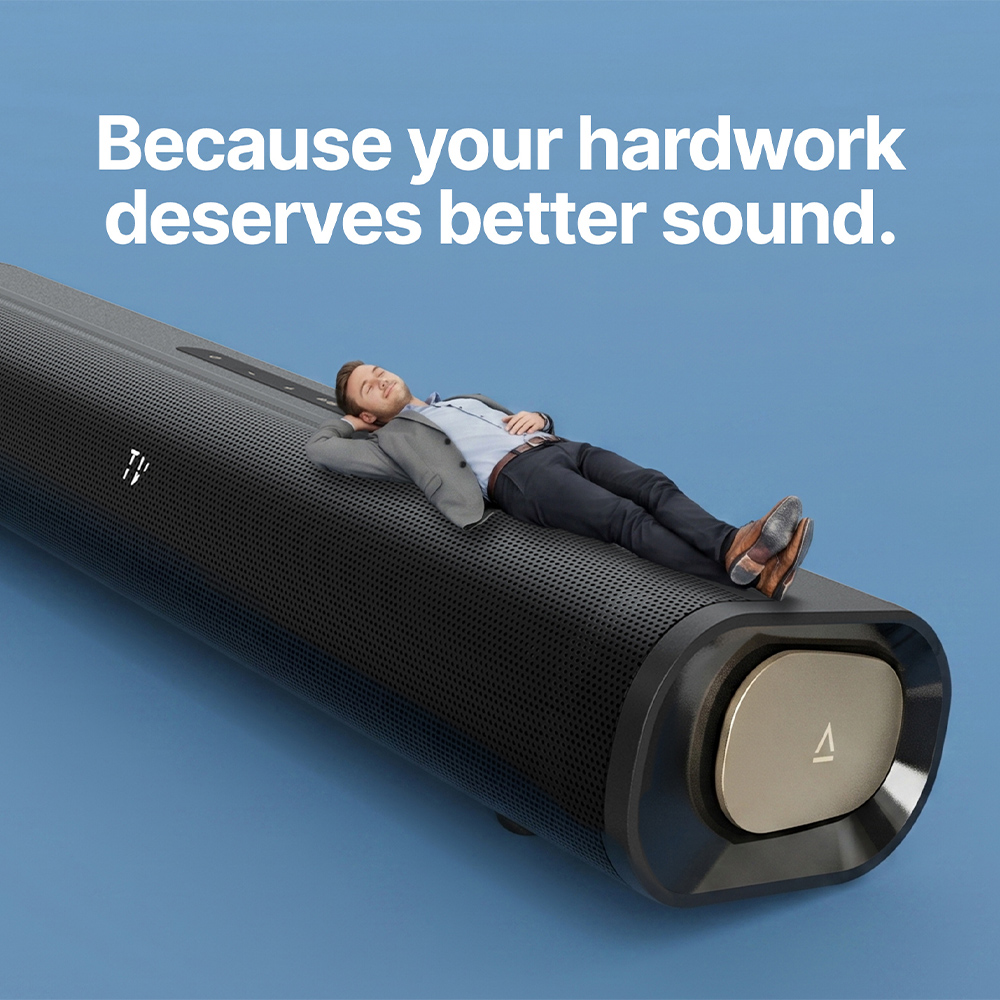 Creative Introduces the T50 Wireless Signature Series - Premium